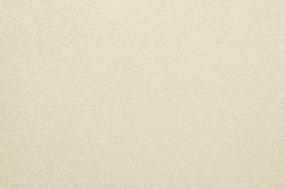 Inspiring - Froth Swatch