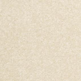 Froth Zoomed Swatch