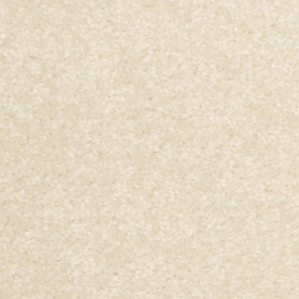 Froth Zoomed Swatch