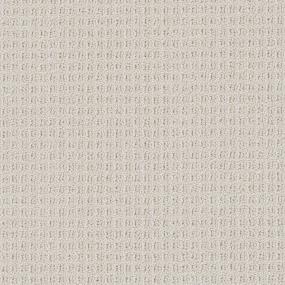 Magnificent Swatch Thumbnail