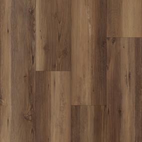 Repose Oak Swatch Thumbnail