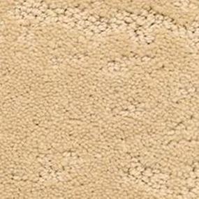 Classic Demeanor - Sunglow Swatch