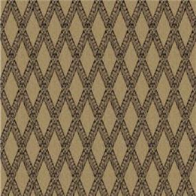 Gold Whisper Swatch Thumbnail