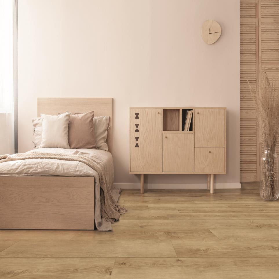 Tuscan Cobblestone Swatch