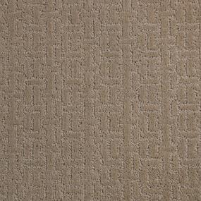 Del Rio - Antique Beige Swatch