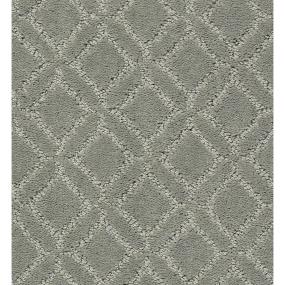 Muse - Pine Forest Swatch