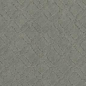 Pine Forest Zoomed Swatch