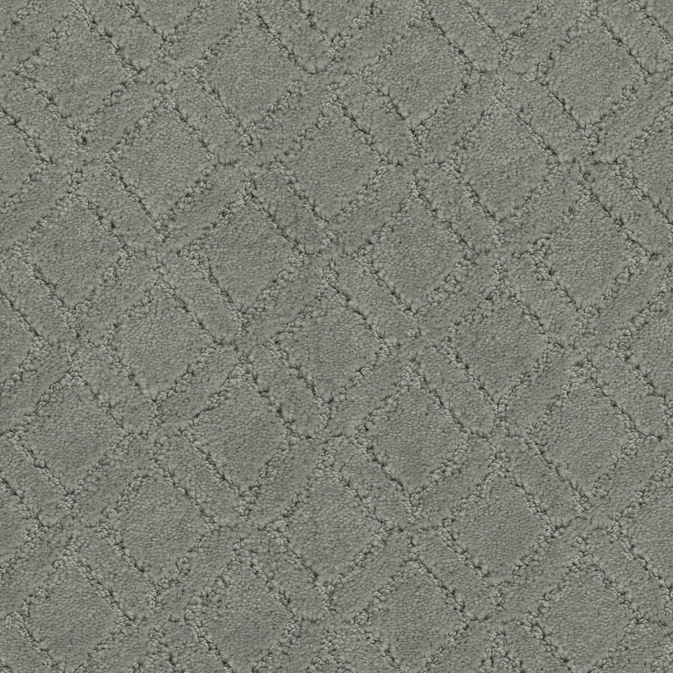 Pine Forest Zoomed Swatch