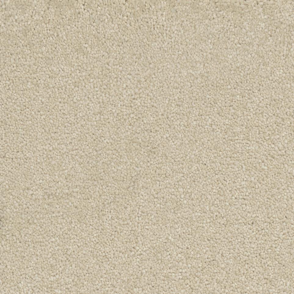 Engagement Zoomed Swatch