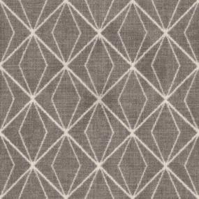 Stonecastle Swatch Thumbnail