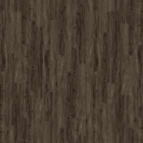 Offshore Oak Swatch Thumbnail