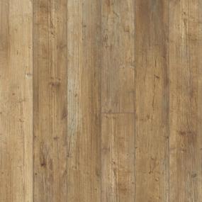 Island Pine Swatch