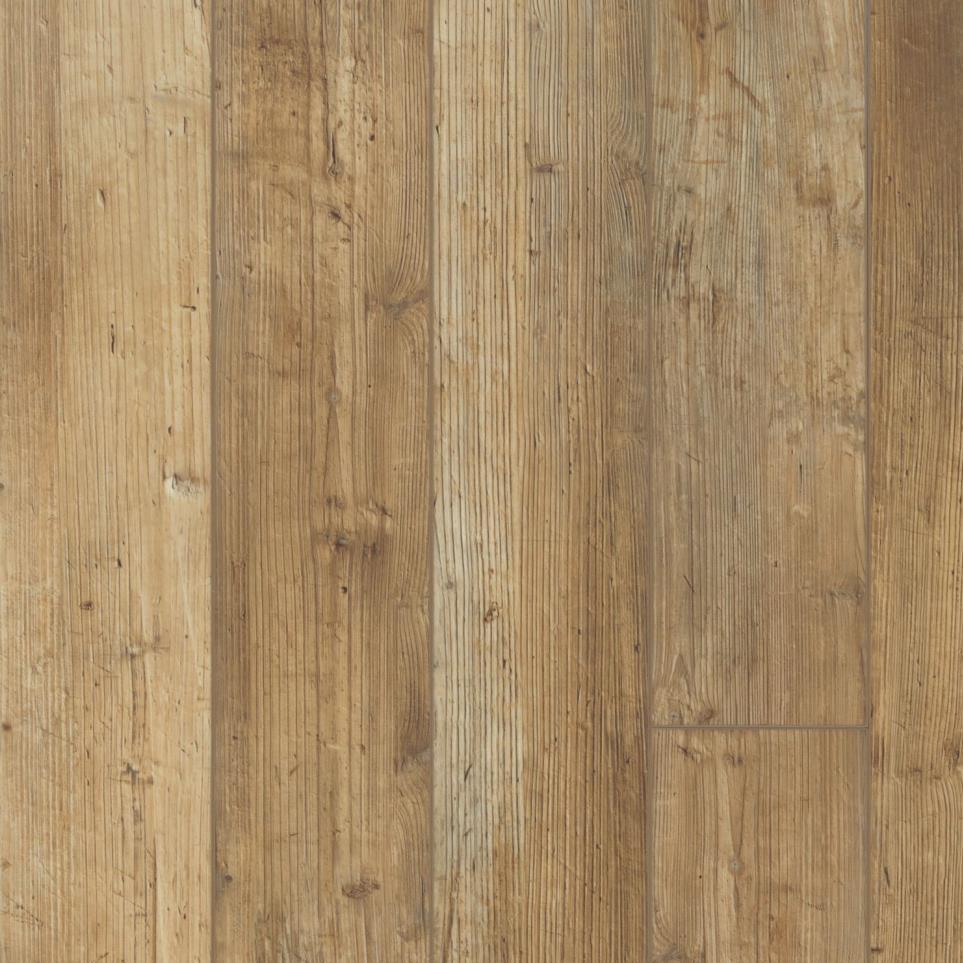 Island Pine Zoomed Swatch