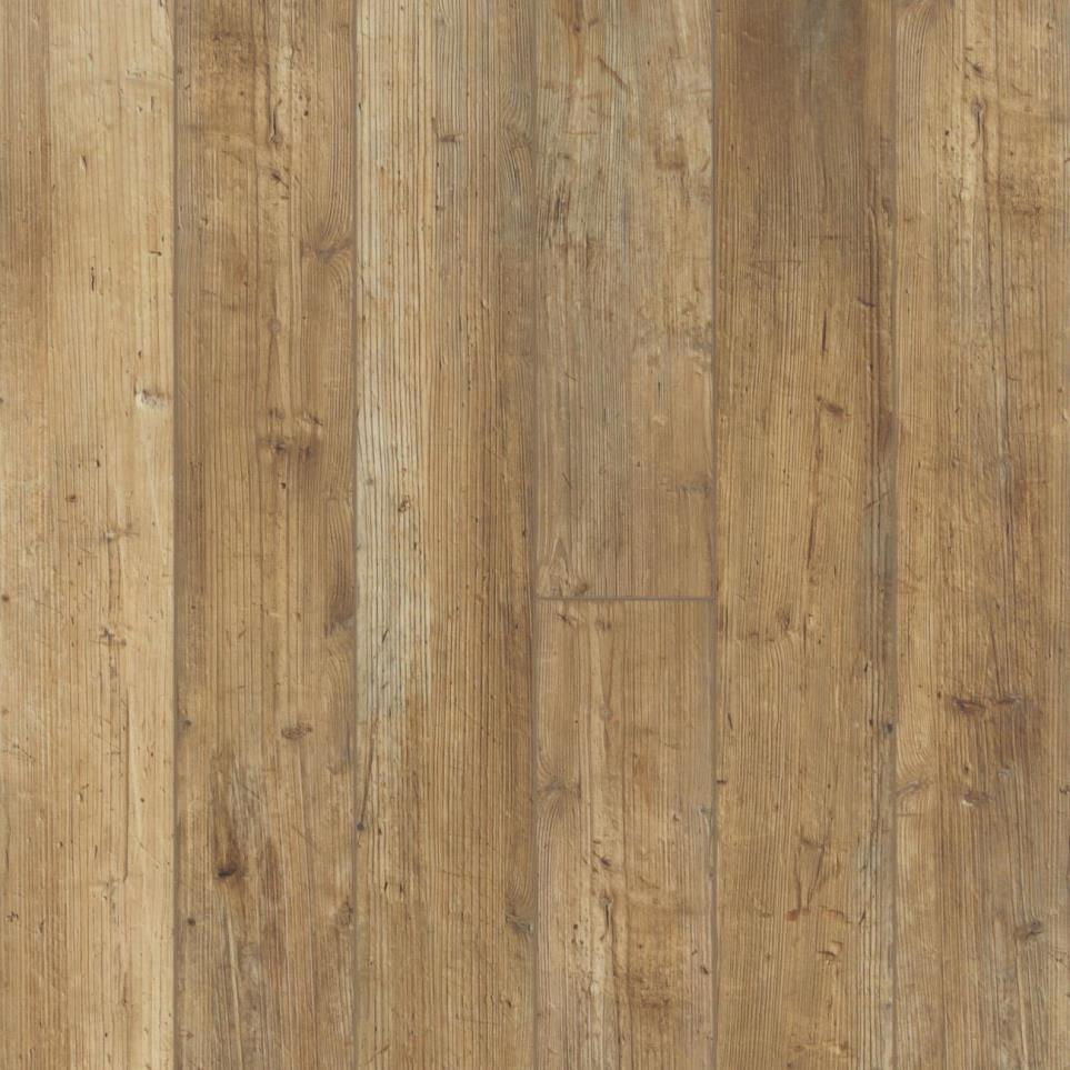 Island Pine Swatch