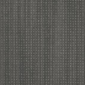 Hyannis - Stabilty Swatch