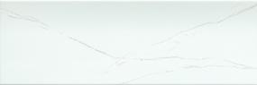 Ariston Swatch Thumbnail