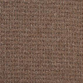Chasm - Driftwood Swatch