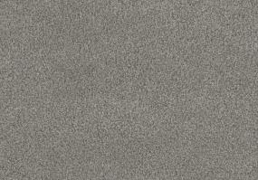 Winterscape Swatch Thumbnail