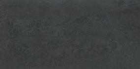 Pascal Swatch Thumbnail