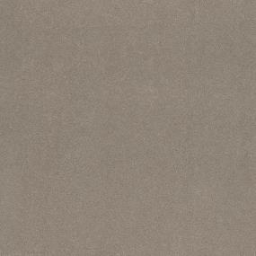 Charis II - Athens Grey Swatch