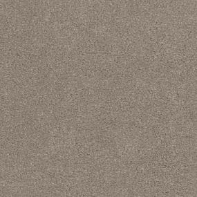 Athens Grey Zoomed Swatch