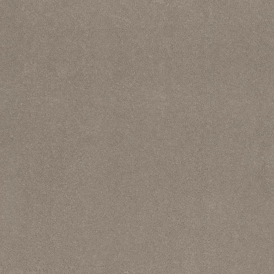 Athens Grey Swatch