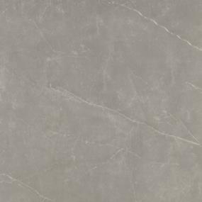 Sterlina II Polished 24X24