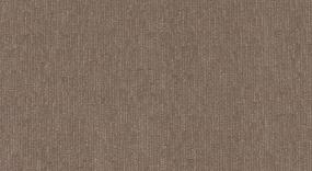 Sneak Peek - Caffeine Swatch