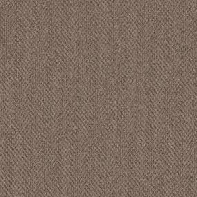 Sarajevo Bl - Cashmere Swatch