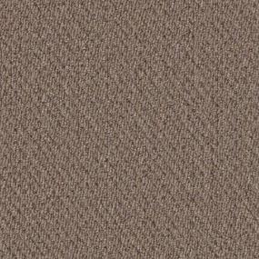 Cashmere Zoomed Swatch
