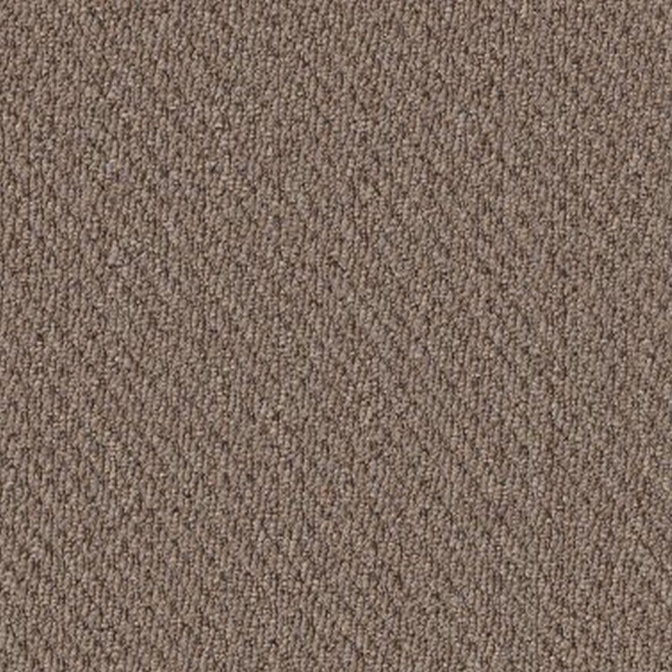 Cashmere Zoomed Swatch