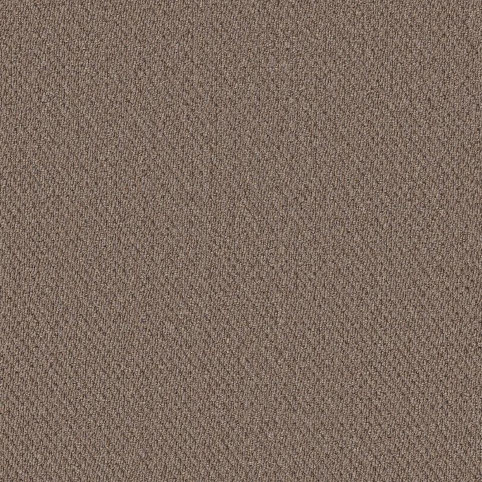 Cashmere Swatch