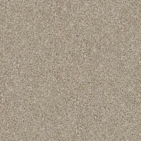 Cork Swatch Thumbnail
