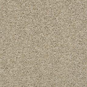 Poised - Cork Swatch