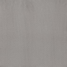 Cloud Nine Swatch Thumbnail