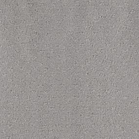 Solar Zoomed Swatch