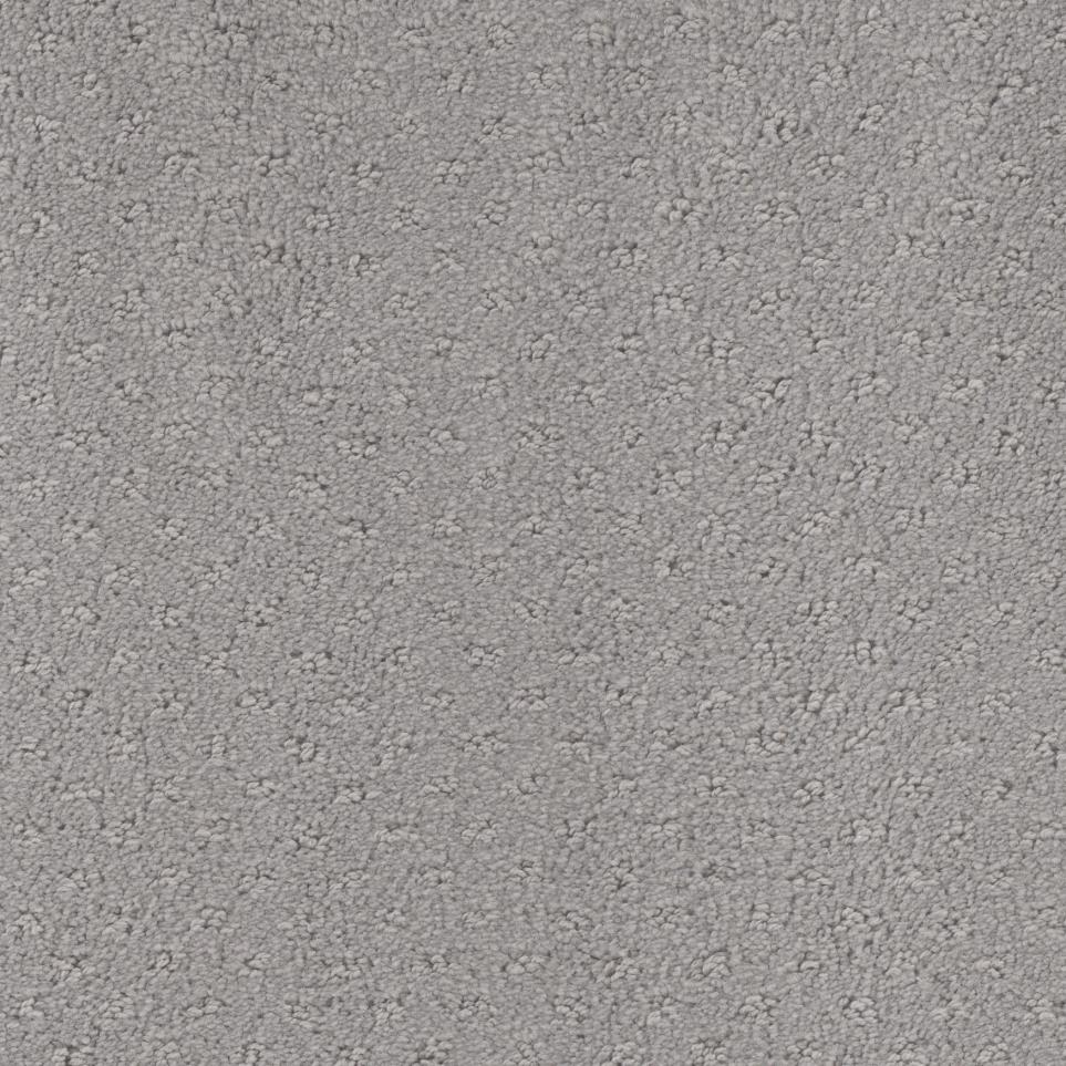 Solar Zoomed Swatch