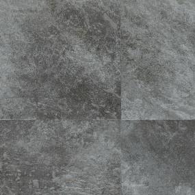 English Grey Matte Zoomed Swatch
