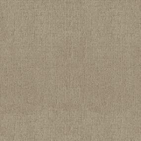 Wheatfield Swatch Thumbnail