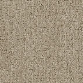 Cork Zoomed Swatch