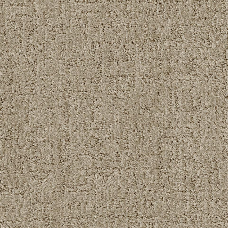 Cork Zoomed Swatch
