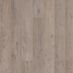 French Smoke Oak Swatch Thumbnail