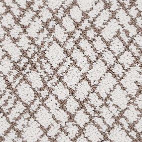 Honeycomb Swatch Thumbnail