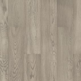 Exquisite - White Oak - Silverado Oak Swatch