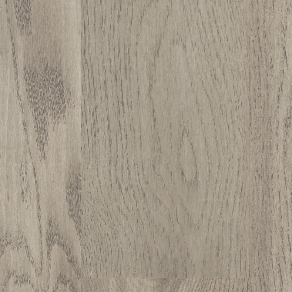 Silverado Oak Zoomed Swatch