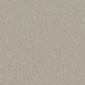 Whimsical Wonderland - Soft Sands Swatch