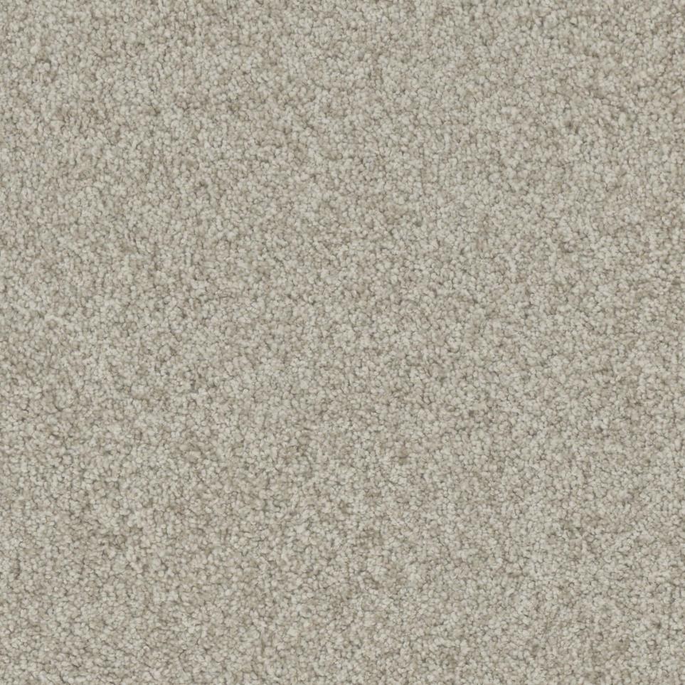 Crushed Petal Zoomed Swatch