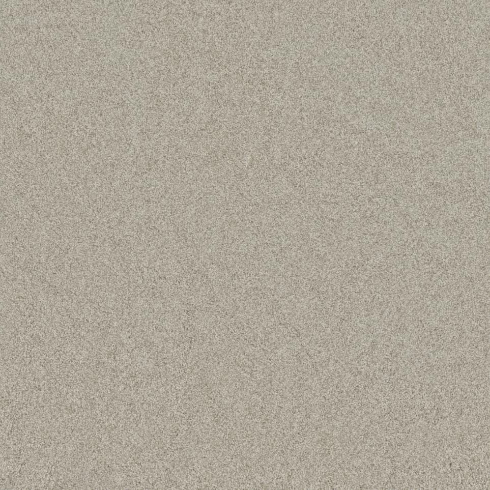 Canine Chic by Mohawk - Frosted Almond