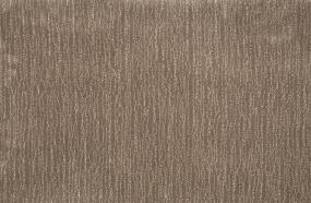 Harbor Island - Stone Swatch