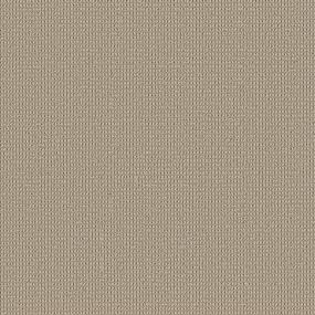 Deer Path - Folklore Swatch